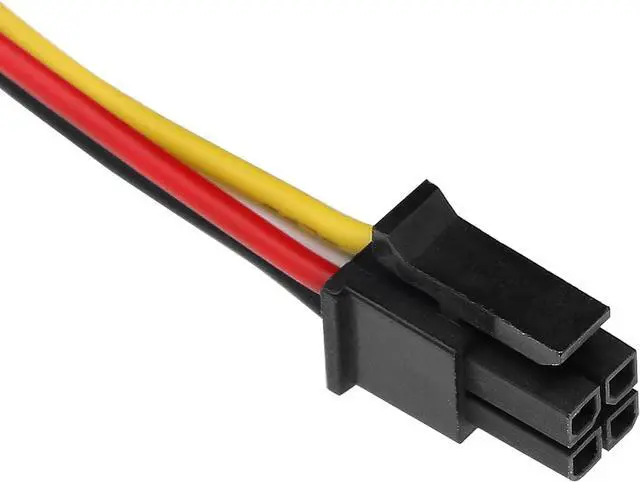 Alt view image 5 of 5 - 3400mAh Replacement Battery for Eureka i5 (14.8V)