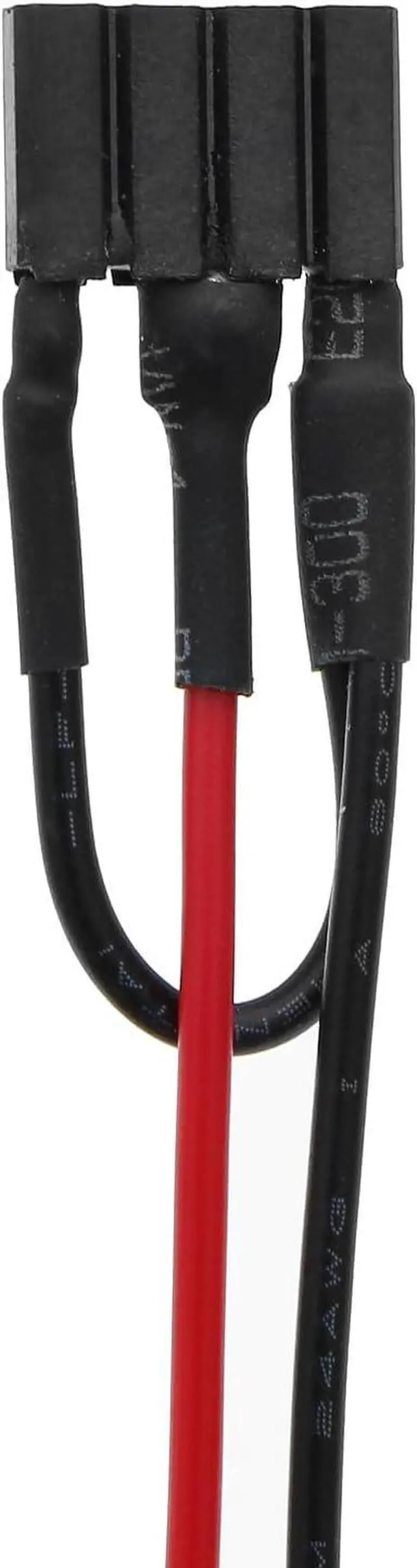 Alt view image 4 of 5 - 9.6V High-Performance Replacement Battery for SONEL AKU-02 MIC-1000 Index CAT. WAAKU02 MIC-2500 with WAAKU02 AKU-02/2000mAh