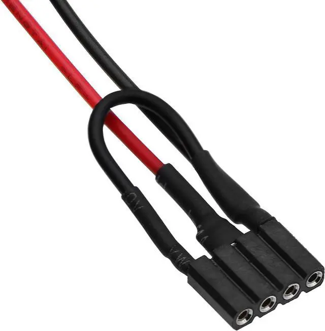 Alt view image 5 of 5 - 9.6V High-Performance Replacement Battery for SONEL AKU-02 MIC-1000 Index CAT. WAAKU02 MIC-2500 with WAAKU02 AKU-02/2000mAh