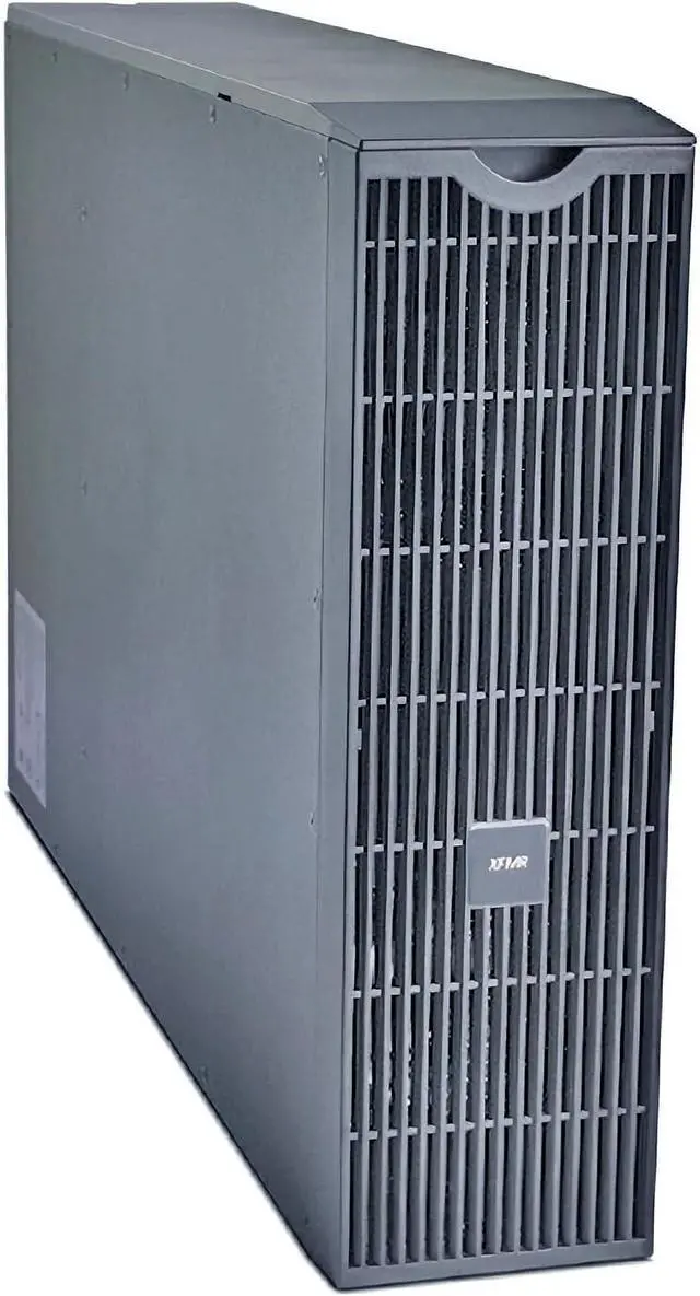 Main image of APC SURT003 Smart-UPS RT Tower Isolation/Step-Down Transformer