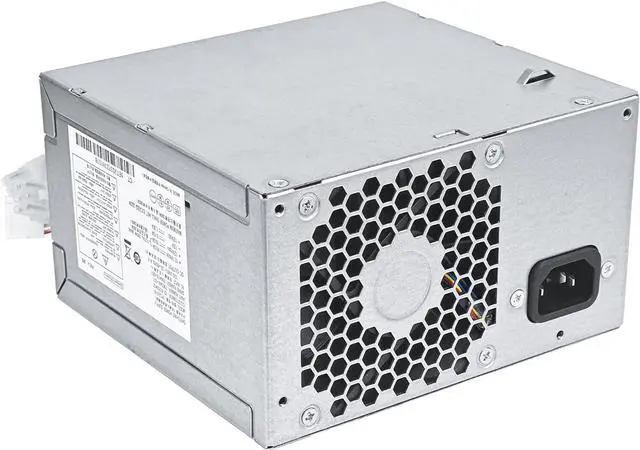 Main image of Upgraded PCE015 796348-001 280W Power Supply 796418-001 PSU Compatible with HP Desktop 600 680 800 880 G2 TWR Switching Power Supply,D14-280P1A DPS-280AB-5A PS-4281-1HA M5R36PA PCE016 Power Supply