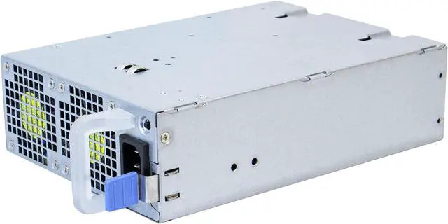 Main image of LXun Upgraded D1400EF-00 0VYK78 1400w Power Supply Compatible with DELL T7920 T7820 Work Station Hot-Swappable Power Supply Replaces H1400EF-00 2CTMC T7920 DPS-1400FB B Work Station Repair