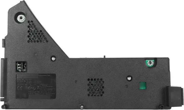 Main image of Replacement Power Supply for PS5, 400FR Power Supply, Game Console Power Professional Internal Power Supply for Console 100127V 200240V