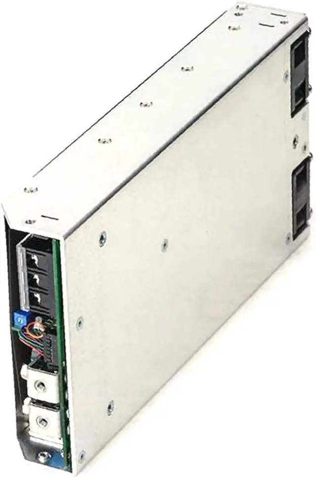 Alt view image 3 of 4 - Programmable 753.6W 48V 15.7A RSP-750-48 AC-DC Single Output RSP-750 Series Switching Power Supply