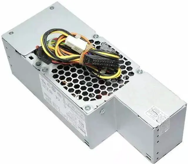 Alt view image 2 of 2 - L235P-01 H235P-00 F235E-00 PW116 Power Supply Fit for Dell 580 760 780 960