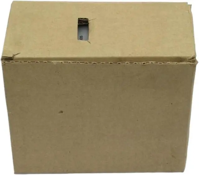 Alt view image 3 of 3 - Power Supply SM920 for Industy, Factory etc