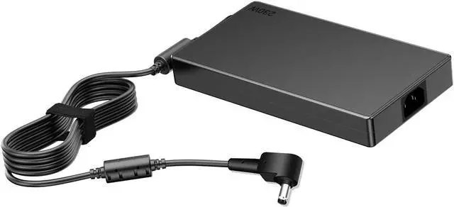 Main image of 230W Charger for Acer Predator Helios 300 PH315-53 54 55 Nitro 5 16 17 AN16-51 AN17-71 AN517-4216 Predator Triton 300 500 PT315 PT515 Neo 16 PHN16-71 Gaming Laptop Power Adapter Supply Cord