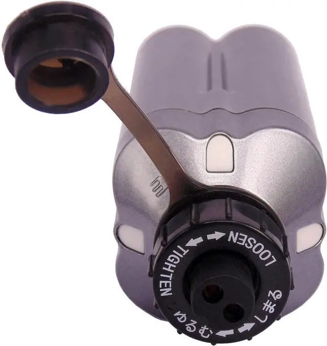 Alt view image 5 of 7 - BM2900 BM2300 2 X Battery, 2500mAh Replace for Electric Fishing Reel Battery for BM2300 BM2900 BM2500, Replace for Daiwa Tanacom 750 1000 Leobritz 500j | Shimano Beastmaster 9000