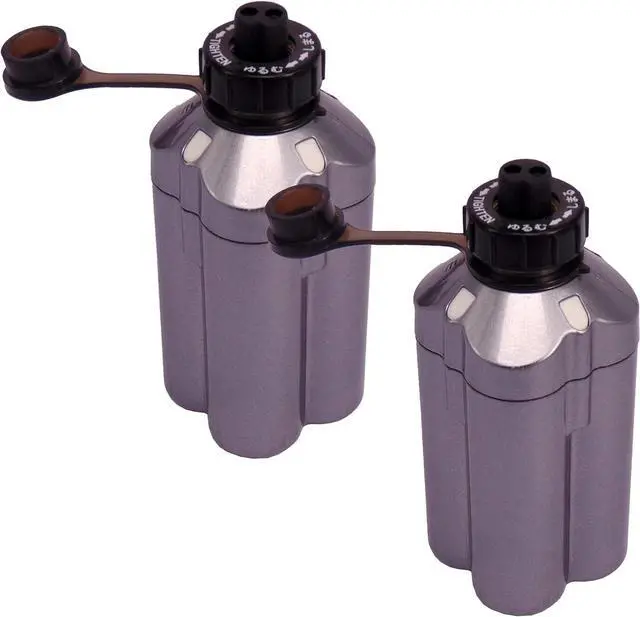 Alt view image 6 of 7 - BM2900 BM2300 2 X Battery, 2500mAh Replace for Electric Fishing Reel Battery for BM2300 BM2900 BM2500, Replace for Daiwa Tanacom 750 1000 Leobritz 500j | Shimano Beastmaster 9000