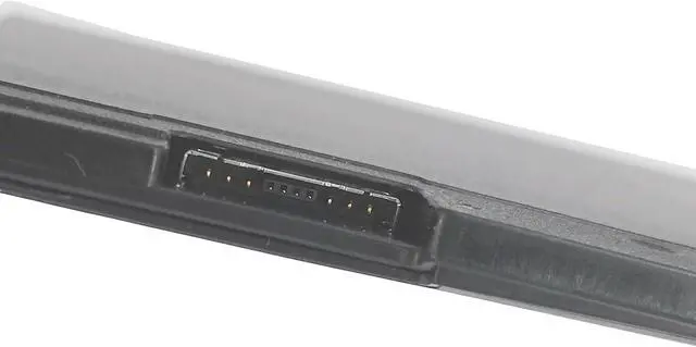 Alt view image 5 of 6 - RJ40G Laptop Battery 63Wh 15.2V Compatible with Dell Latitude 14 5420 / Latitude 15 5520 / Precision 15 3560 / P137G P137G001 P104F P104F001 Series 01K2CF 075X16 WY9DX 0WK3F1 0M3KCN 005R42