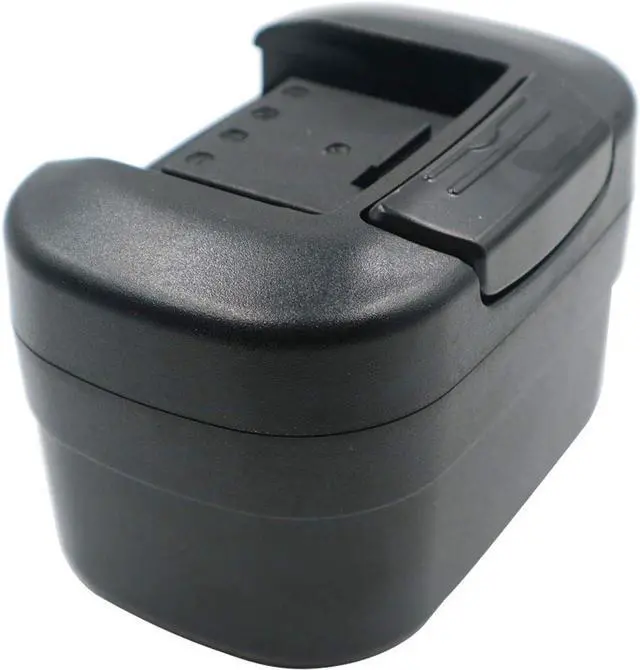 Alt view image 5 of 7 - 1500mAh SENCO 14.4V Battery Compatible to Replace The Original senco 14.4v Replacement Battery DS202,VB0023,VB0034,PPA014 Rechargeable Battery