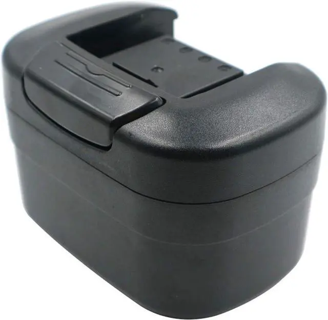 Alt view image 4 of 7 - 1500mAh SENCO 14.4V Battery Compatible to Replace The Original senco 14.4v Replacement Battery DS202,VB0023,VB0034,PPA014 Rechargeable Battery