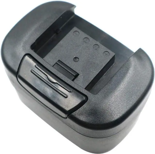 Alt view image 7 of 7 - 1500mAh SENCO 14.4V Battery Compatible to Replace The Original senco 14.4v Replacement Battery DS202,VB0023,VB0034,PPA014 Rechargeable Battery
