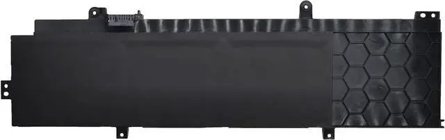 Alt view image 5 of 5 - L21M3P71 Laptop Battery 39.3Wh Compatible with Lenovo ThinkPad T14 Gen 3 Gen 4 / ThinkPad P14s Gen 3 Gen 4 Series L21L3P71 L21C3P71 L21L4P71 L21M4P71 L21C4P71 L21D4P71 L21M4P72