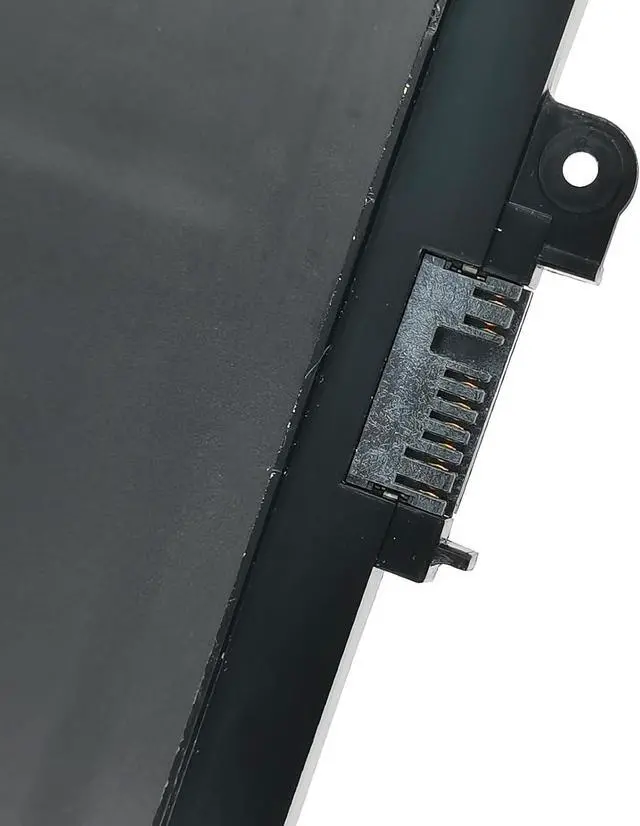 Alt view image 4 of 5 - L21M3P71 Laptop Battery 39.3Wh Compatible with Lenovo ThinkPad T14 Gen 3 Gen 4 / ThinkPad P14s Gen 3 Gen 4 Series L21L3P71 L21C3P71 L21L4P71 L21M4P71 L21C4P71 L21D4P71 L21M4P72