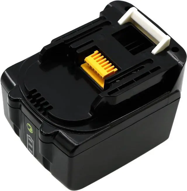 Alt view image 2 of 5 - Cameron Sino Battery for Columbia GT-H, LST 270, Power HP 19-25, Siat GT-One, Smart LXT 10-16 PN:Columbia GT-H, LST 270, Power HP 19-25, Siat GT-One, Smart LXT 10-16 3000mAh