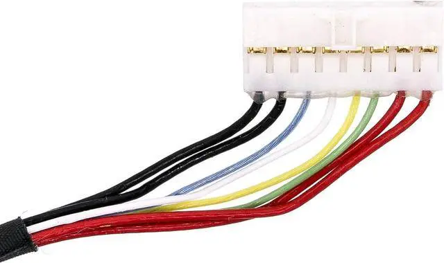 Alt view image 4 of 5 - Replacement Battery for MSI Alpha 15 A3DDK,Alpha 15 A4DEK,Alpha 15 B5EEK,Alpha 15 B5Ex,PN:925QA055H,BTY-M55,5800mAh