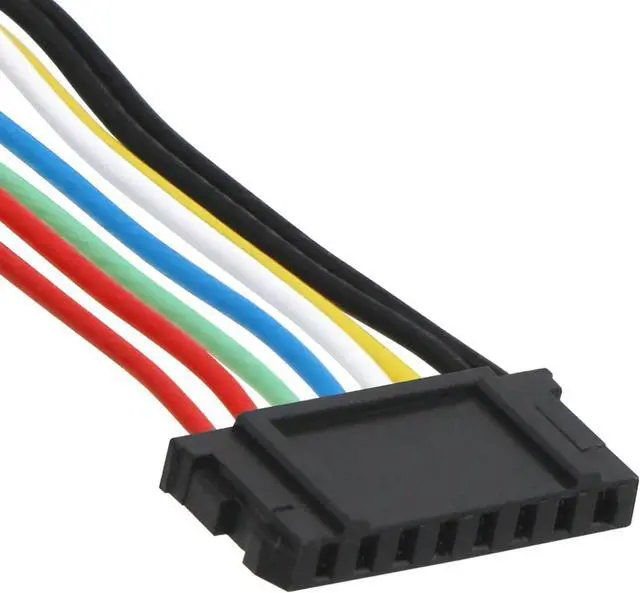 Alt view image 5 of 5 - Battery Replacement for LE 21CY0037SA ThinkBook 16 G4+ ARA Thinkbook 14 G4+IAP L21M3PD7 L21D3PD7 5B10Z21201 L21C3PD7 SB10Z21205 L21L3PD7