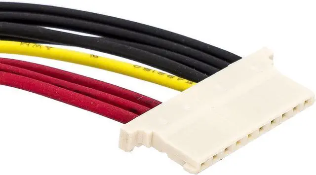 Alt view image 6 of 6 - Battery Compatible with MaxBook Part Number: 2666144, H-30137162, 3300mAh