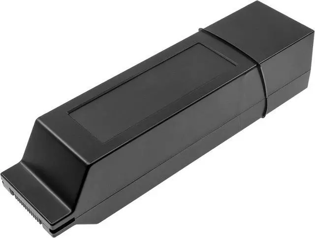 Alt view image 4 of 5 - 10500mAh Replacement Battery for YUNEEC H520E H3 GFH10500 (15.2V)