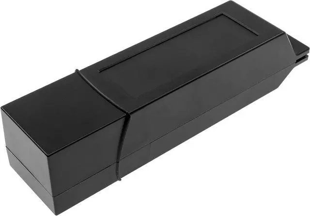 Alt view image 3 of 5 - 10500mAh Replacement Battery for YUNEEC H520E H3 GFH10500 (15.2V)