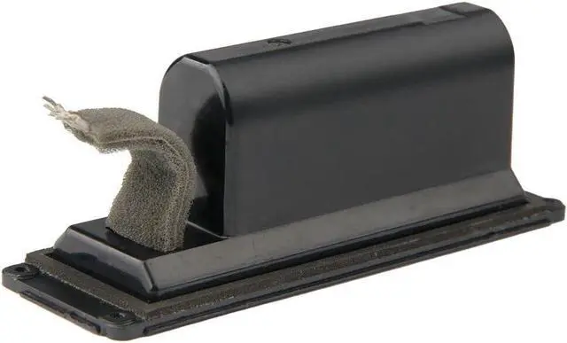 Alt view image 2 of 2 - 7.2V 24.12Wh 088796 088789 088772 Bluetooth Battery Compatible with Soundlink Mini 2