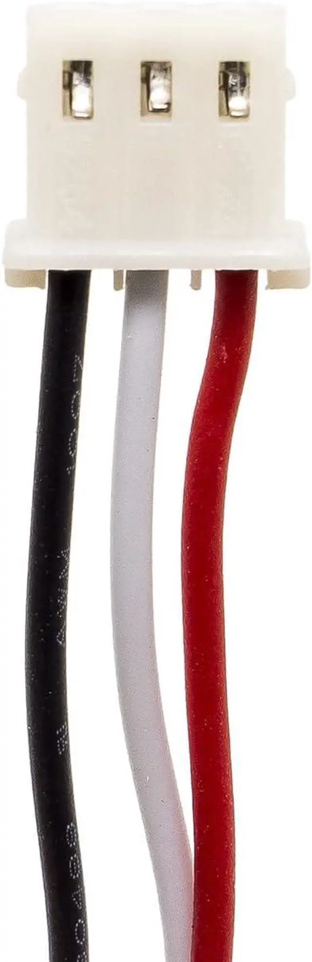 Alt view image 4 of 6 - 5 Pcs 7800mAh/3.7V Replacement Battery for AIO7-2 Pro 7 AIO7-1 AI05-2 300-10186