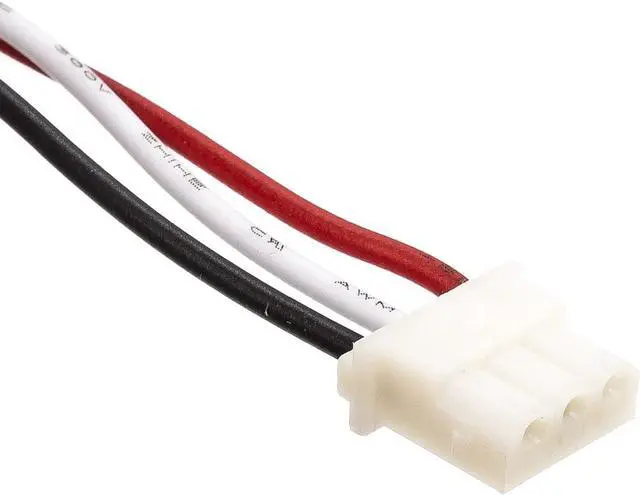 Alt view image 5 of 6 - 5 Pcs 7800mAh/3.7V Replacement Battery for AIO7-2 Pro 7 AIO7-1 AI05-2 300-10186