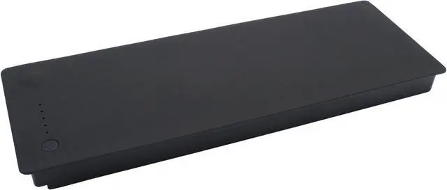 Alt view image 4 of 5 - HongCSL New Replacement Battery for MacBook 13" A1181, MacBook 13" MA472, MacBook 13" MA472B/ A, MacBook 13" MA472CH/ A, MacBook13"MB404LL/ A (5000mAh / 54.00Wh) A1185, MA561, MA561FE/ A, MA561G/ A