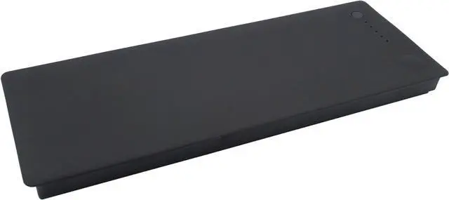Alt view image 5 of 5 - HongCSL New Replacement Battery for MacBook 13" A1181, MacBook 13" MA472, MacBook 13" MA472B/ A, MacBook 13" MA472CH/ A, MacBook13"MB404LL/ A (5000mAh / 54.00Wh) A1185, MA561, MA561FE/ A, MA561G/ A