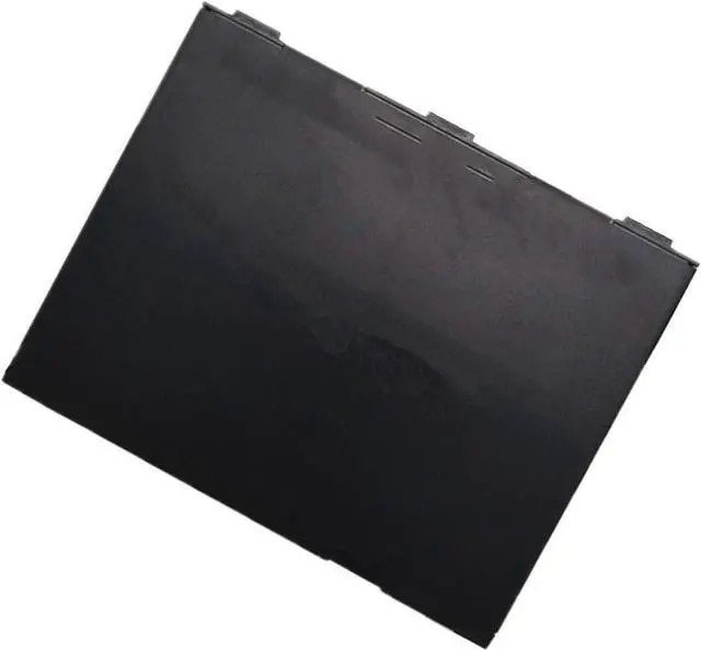 Alt view image 5 of 6 - W-10 Battery Replacement for Nighthawk Router/Modem M1 MR1100(3.8V 19.76Wh 5040mAh)
