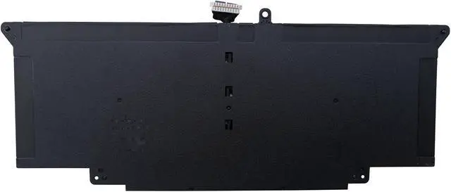 Alt view image 5 of 5 - 35J09 Battery Replacement for Dell Latitude 7310 7410 / Latitude 7410 Chromebook Enterprise Series JHT2H Y7HR3 WY9MP XMV7T 4V5X2 HRGYV 009YYF 11.4V 39Wh 3255mAh