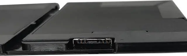 Alt view image 4 of 5 - WY9DX Battery Replacement for Dell Latitude 14 5420 / Latitude 15 5520 / Precision 15 3560 / P137G P137G001 / P104F P104F001 P104F002 Series RJ40G 01K2CF 075X16 0WK3F1 0M3KCN 005R42 42Wh 15.2V