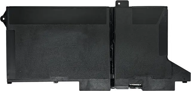 Alt view image 5 of 5 - WY9DX Battery Replacement for Dell Latitude 14 5420 / Latitude 15 5520 / Precision 15 3560 / P137G P137G001 / P104F P104F001 P104F002 Series RJ40G 01K2CF 075X16 0WK3F1 0M3KCN 005R42 42Wh 15.2V