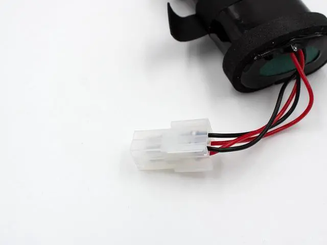 Alt view image 4 of 7 - 2PCS S91-0400410-SU2 Replacement Battery for Electro lux Osiris 900258195 RX7-1-TM 900277268 RX9-1-IBM 900277487 RX8-1-4SWN RX8 RX9 2000mAh / 14.40Wh