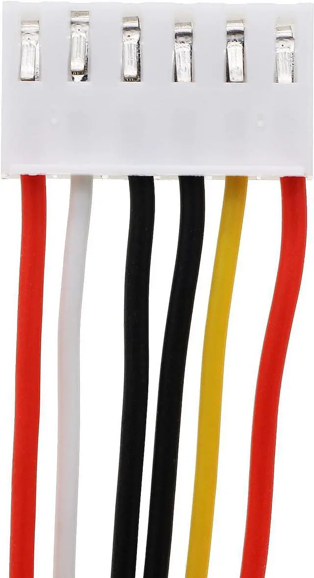 Alt view image 4 of 5 - SPANN Battery Replacement for Robomow RK 1000, RK 2000, RK 2000 Pro, Part No: 725-14826, 725-14827, 725-18426, 753-11203, 753-11204 18.5V