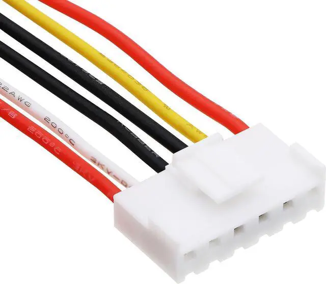 Alt view image 5 of 5 - SPANN Battery Replacement for Robomow RK 1000, RK 2000, RK 2000 Pro, Part No: 725-14826, 725-14827, 725-18426, 753-11203, 753-11204 18.5V