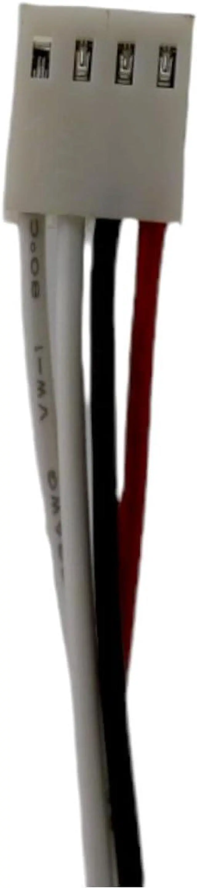 Alt view image 5 of 5 - Replacement Battery for Chauvin Arnoux 1060, 5050, 5070, 6430, 6470, C.A 6547, CA 6471, CA 6472, CA 6505 Micro-Ohmmeter, CA 6549, CA6545 9.6V/3500mA