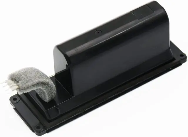 Alt view image 7 of 7 - 088796 088789 088772 Bluetooth Speaker Battery Compatible for Bose Soundlink Mini 2 Series (7.4V 17Wh)