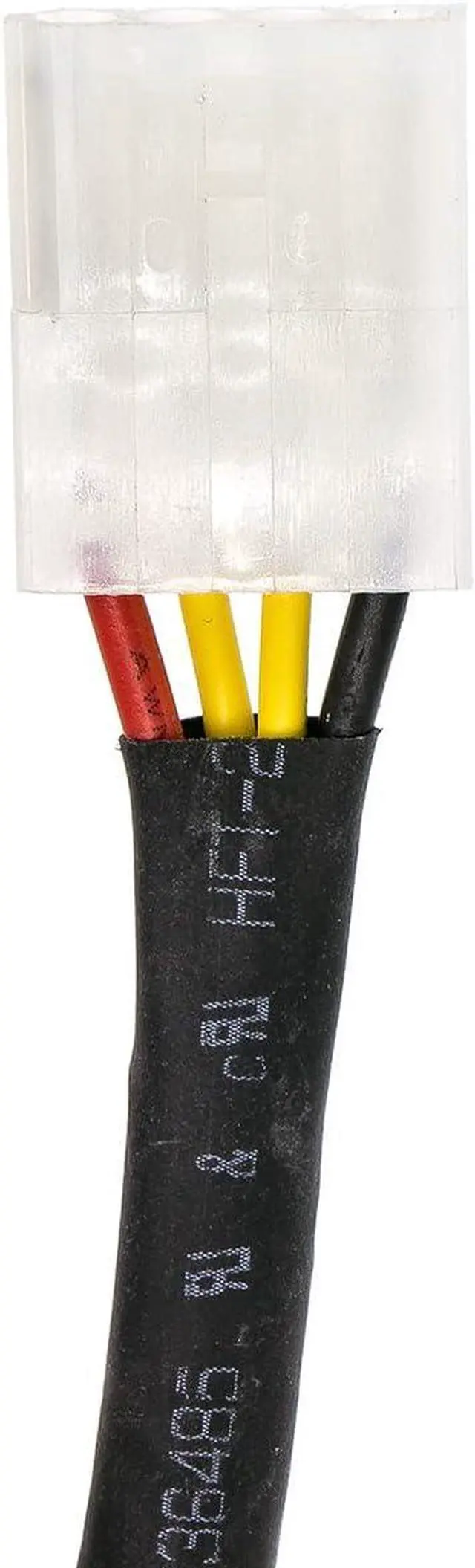Alt view image 4 of 6 - Neato Replacement Battery for All Floor XV-15 XV-14 Signature 25 XV-12 XV-11 XV-21 Compatible with 945-0005 945-0024 205-0001 945-0006(3500mAh)