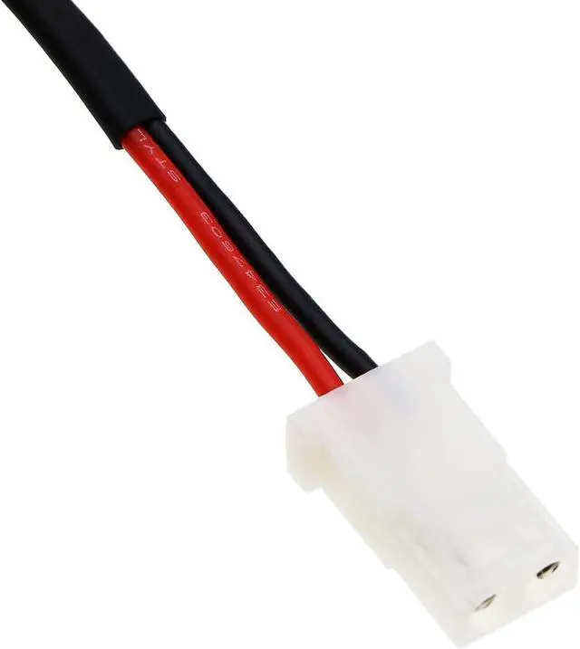 Alt view image 5 of 5 - 8000mAh Replacement Battery for Powersonic A35241 OSA052 (12.0V)