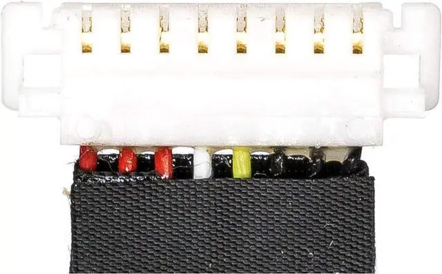 Alt view image 4 of 4 - Replacement Battery for Asu's B9450,B9450F,B9450FA,ExpertBook B9 B9450FA,ExpertBook B9 B9450FA-BM0165R,ExpertBook B9 B9450FA-BM0193R,ExpertBook B9 B9450FA-BM0280R,4155mAh