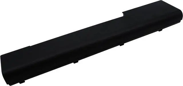 Alt view image 4 of 5 - HongCSL New Replacement Battery for EliteBook 8560w, EliteBook 8570w, EliteBook 8760w, EliteBook 8770w (4400mAh / 65.12Wh) 632113-151, 632114-421, 632425-001, 632427-001, HSTNN-F10C