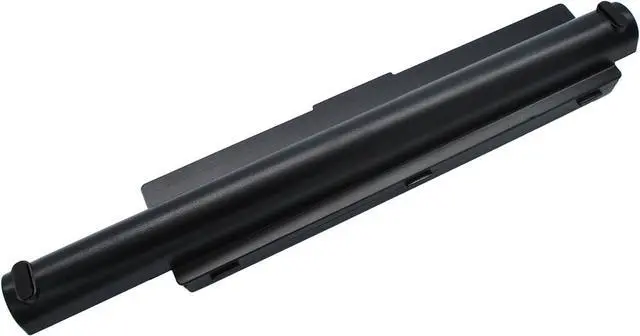 Alt view image 3 of 5 - HongQJY New Replacement Battery for Dynabook AX/52, Satellite Pro L500-1D3, Satellite Pro