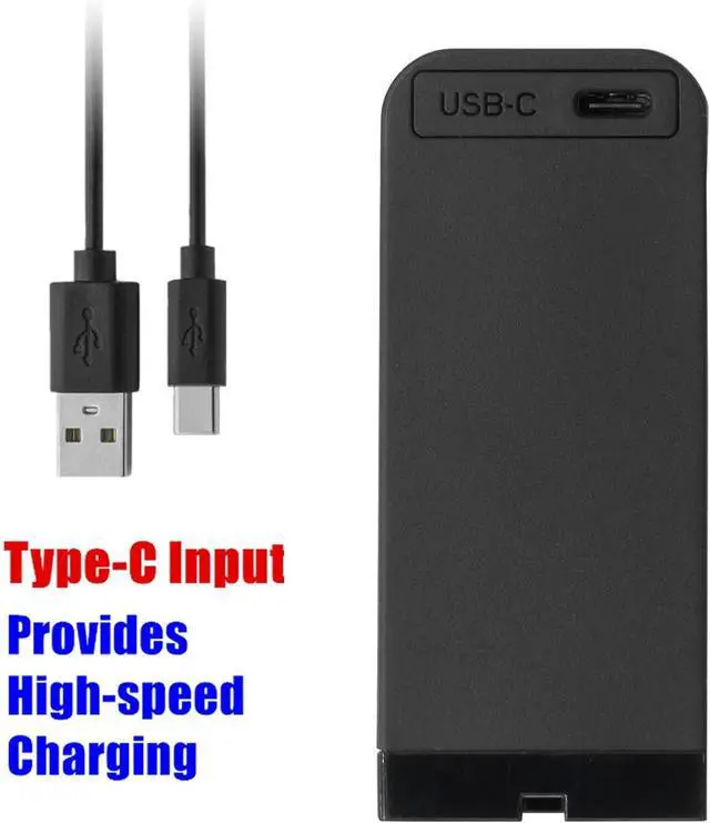 Alt view image 6 of 6 - ELMEKO Replacement for Battery Compatible Sony NP-F970, NP-F970/B, NP-F975, XL-B2, XL-B3, HVL-ML20 (Marine Light), HVR-HD1000U, HVR-M10C (Videocassette Record, HVR-M10N (10400mAh/7.4V)
