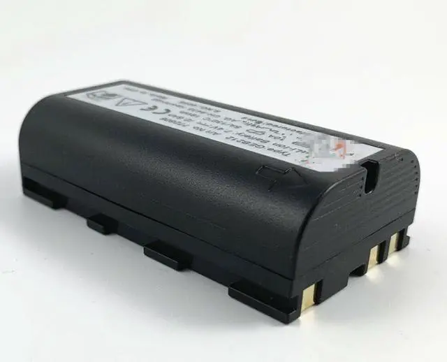 Alt view image 2 of 5 - 2PCS GEB212 Replacement Battery for ATX1200 ATX1230 G.P.S1200 G.P.S900 GRX1200