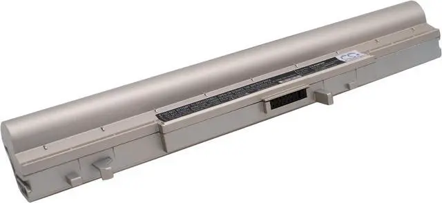 Main image of 4400mAh/14.8V Battery Replacement for Asus P/N: 70-NCB1B1001M, 90-NCB1B2000, 90-NCB1B3000, A42-W3