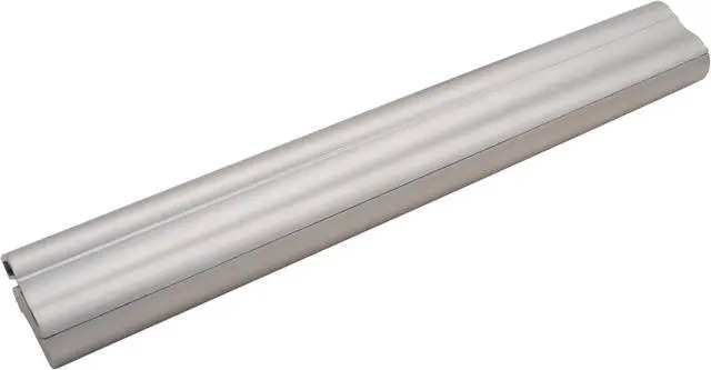 Alt view image 4 of 5 - 4400mAh/14.8V Battery Replacement for Asus P/N: 70-NCB1B1001M, 90-NCB1B2000, 90-NCB1B3000, A42-W3
