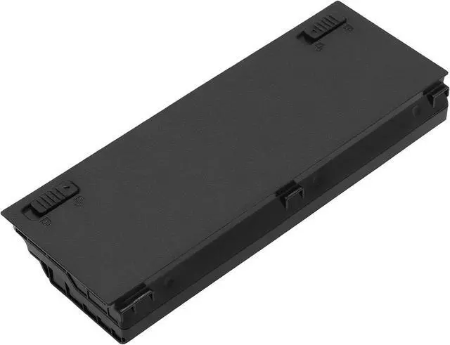 Alt view image 3 of 5 - ELMEKO Replacement for Battery Compatible Sager NP7853, NP7853(NH58EDQ), NP7856, NP7856(NH58RDQ), NP7876, NP7876(NH70RDQ) (2750mAh/14.6V)