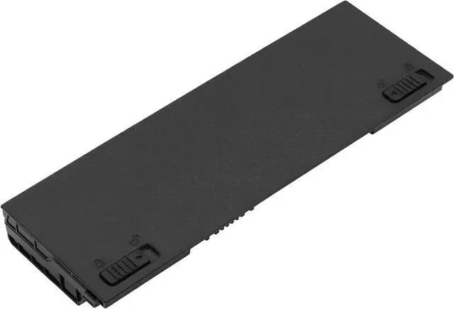 Alt view image 4 of 5 - ELMEKO Replacement for Battery Compatible Sager NP7853, NP7853(NH58EDQ), NP7856, NP7856(NH58RDQ), NP7876, NP7876(NH70RDQ) (2750mAh/14.6V)